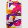 Cubre Celular