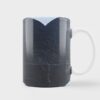Taza