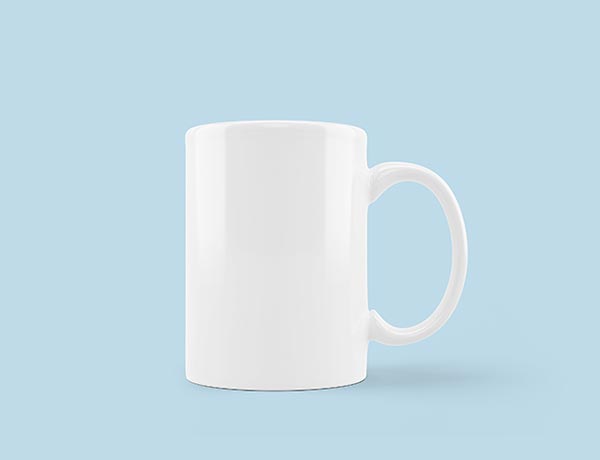 Taza